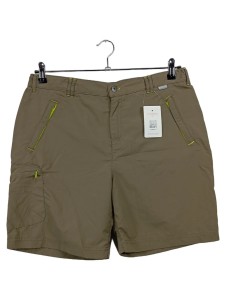 REGATTA Cargo Shorts