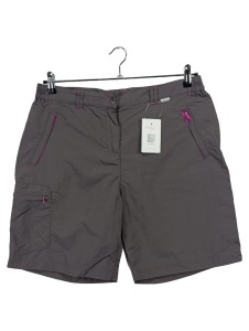 REGATTA Cargo Shorts