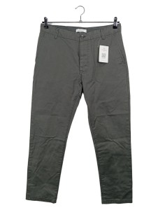 SAMSØE SAMSØE Stoffhose