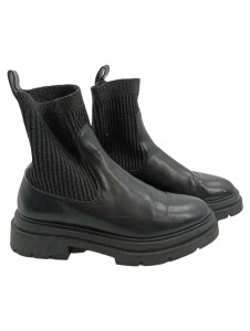 ZARA Stiefelette