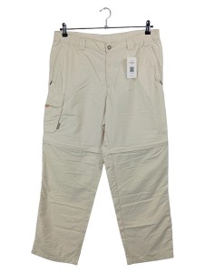 MCKINLEY Outdoorhose