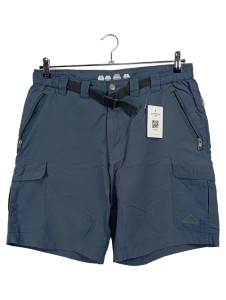 MCKINLEY Cargo Shorts