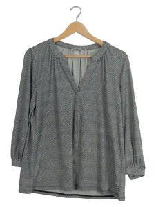 H&M Bluse