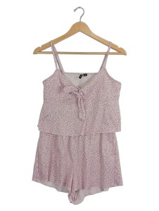 VERO MODA Schlafanzug