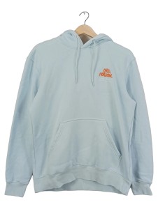 H&M Kapuzenpullover