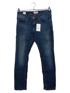 TOMMY JEANS Jeans Slim Fit