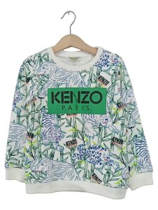 KENZO Sweatshirt