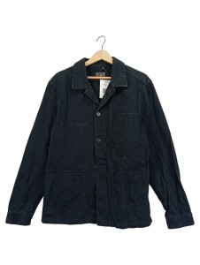 H&M Jeansjacke