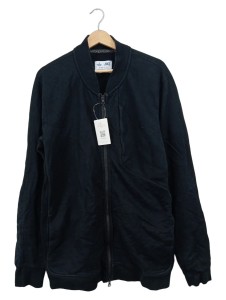 ASICS Fleecejacke