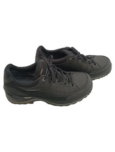 LOWA Outdoorschuhe