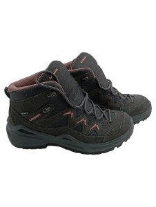 LOWA Outdoorschuhe