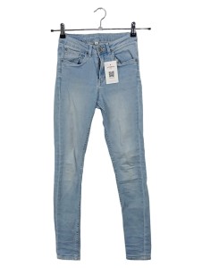 GARCIA Jeans Skinny Fit