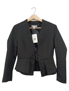 H&M Blazer