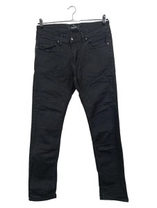 WOTEGA Jeans Skinny Fit