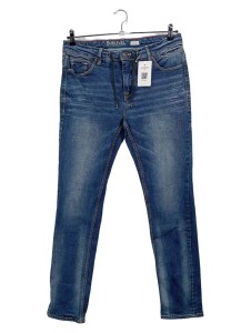 SUBLEVEL Jeans Skinny Fit