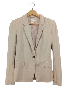 H&M Blazer