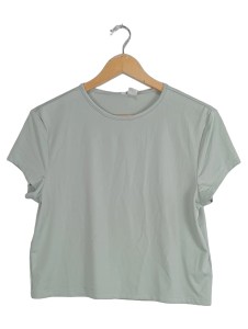 H&M T-Shirt