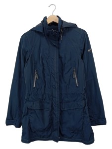 CECIL Parka