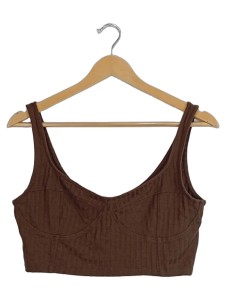 H&M Bustier