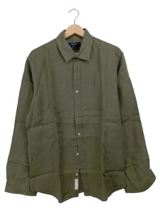 JACK & JONES Business Hemd
