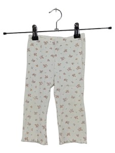 H&M Leggings