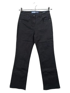 CECIL Flare Jeans