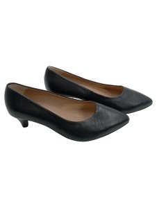LASHOE Ballerinas