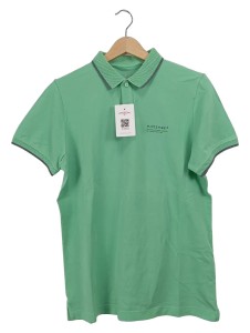 S.OLIVER Poloshirt