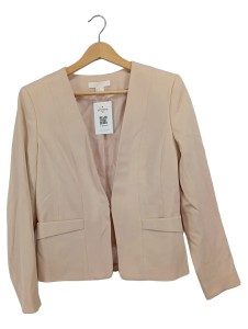 H&M Blazer