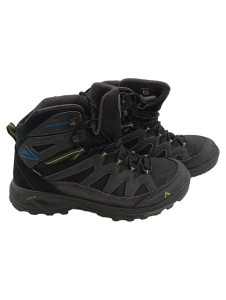 MCKINLEY Outdoorschuhe