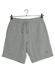 DICKIES Shorts