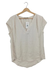 H&M Bluse