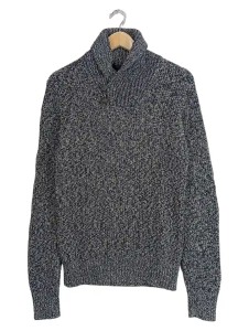 H&M Pullunder