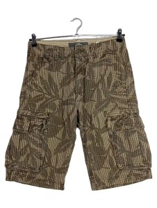 H&M Cargo Shorts