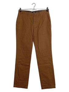 H&M Stoffhose
