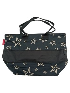 REISENTHEL Reisetasche