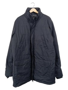 KAPPA Parka