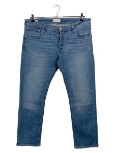 JACK & JONES Jeans Slim Fit
