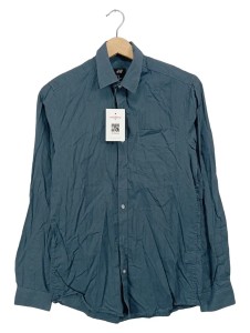 H&M Freizeithemd
