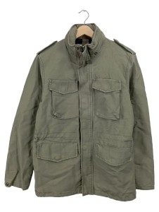 H&M Leichte Jacke