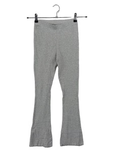 NAME IT Leggings