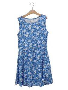 PAGEONE Sommerkleid