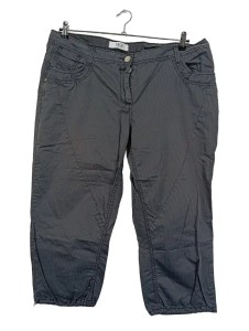 CECIL Jeans Shorts