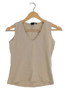 H&M Top