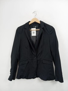 H&M Blazer