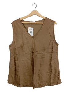 LASALLE Top