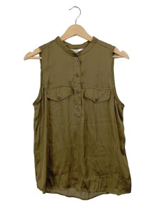 H&M Bluse