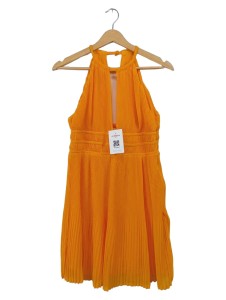 H&M Cocktailkleid