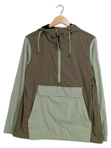ICEPEAK Windjacke