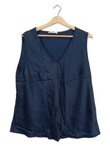 LASALLE Top